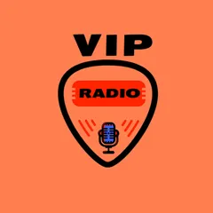 VIP Radio New South Wales (MP3)