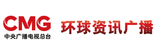 CRI News Plus AM846