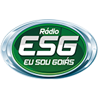 RÁDIO EU SOU GOIÁS
