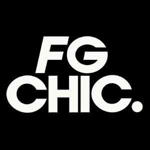 FG Chic Germany