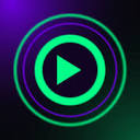 Soul Rhythms Radio UK
