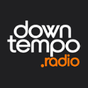 DowntempoRadio