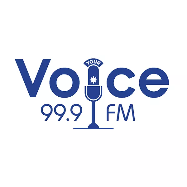 Voice FM - Ballarat - 99.9 FM (MP3)