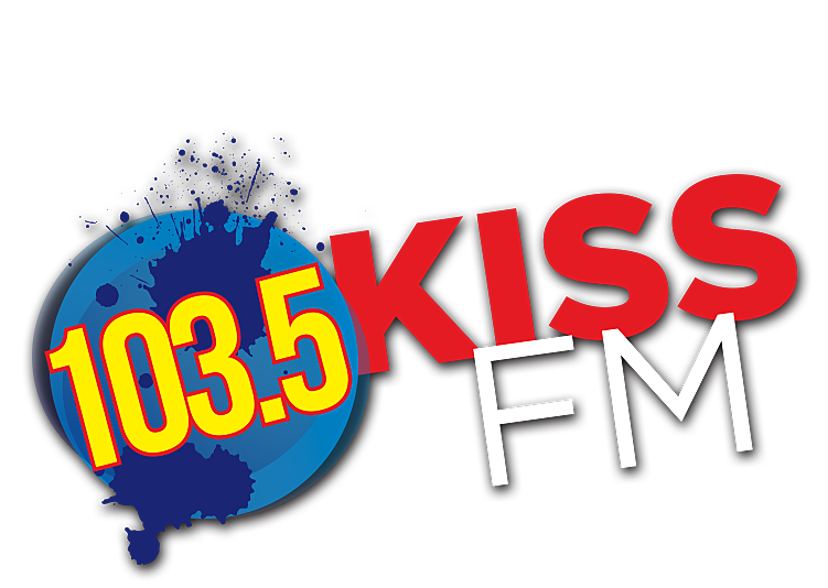 103.5 KISSFM Boise
