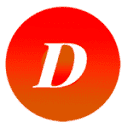 Donka Estereo
