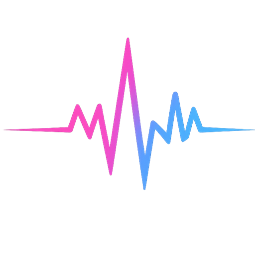 FMV FIT Radio Urban