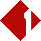 ORF Ö1 Campus | HQ