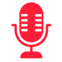 Flämingradio
