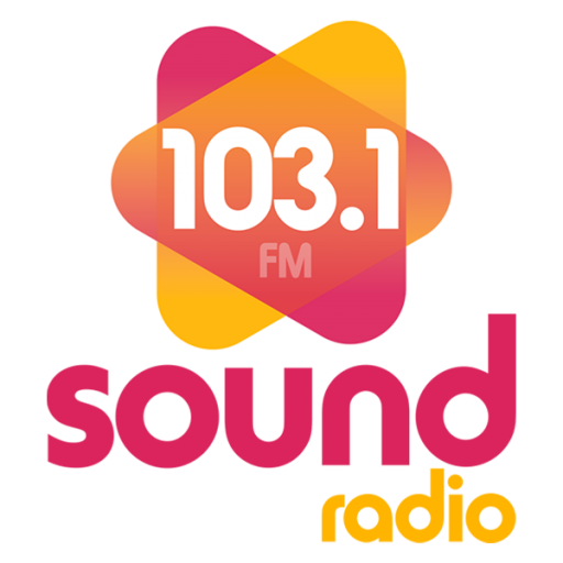 Sound Radio Wales