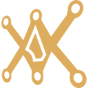 Waringarri Media