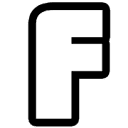 Flashbass.FM 🎧️️ Dein Sound, Dein Style ☀️