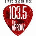 103.5 The Arrow KRSP-FM