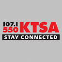 550 KTSA