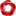 CRI世界华声