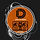 Dosis Electrónica Radio