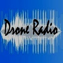 Drone Radio MRGfm