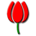 Flower Power Radio