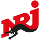 NRJ Best-Of Français 2026