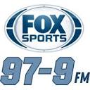 97-9 Sports Hartford