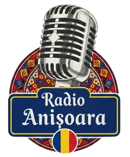 Anișoara Radio