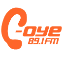 C-Oye 89.1 FM