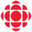 CBC Radio One - St. John's, NL (MP3 stream)