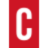 GEDI - Radio Capital Classic Rock