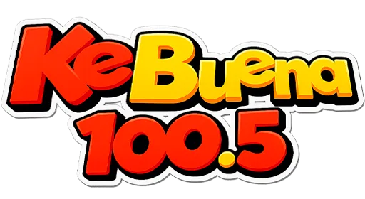 Radio Kebuena