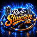 Radio Stinesen