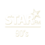 Star 90's
