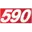 590 KQNT