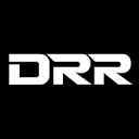 Dynamic Resonance Radio