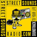 Street Sounds Radio