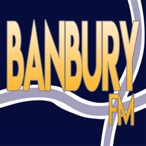Banbury FM