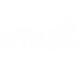 STAR FM 107,1