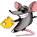 The Cheese FLAC