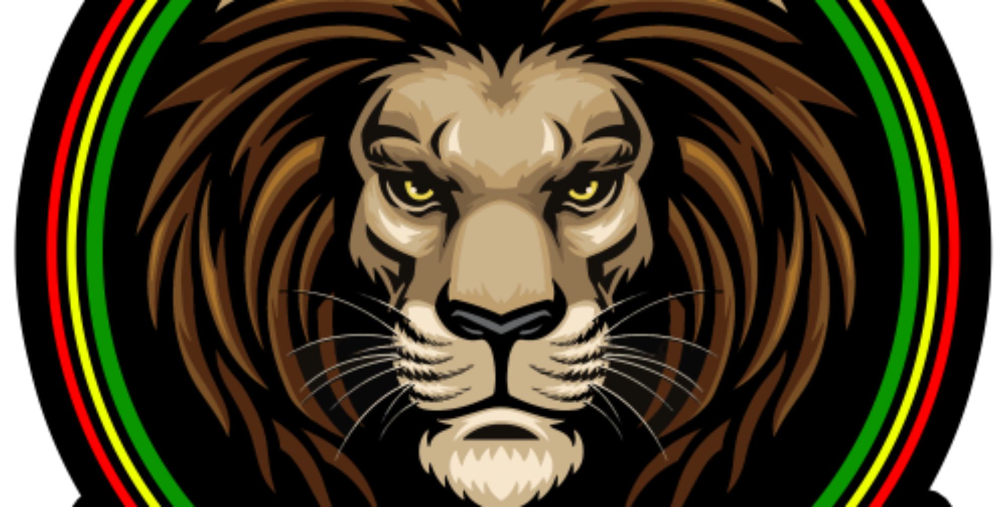 Strictly Ragga Jungle