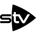 Stv Radio