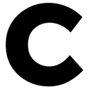 Concertzender Gregoriaans