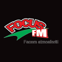 Focus FM Regional -Vrancea, Braila, Galati 97,0 FM