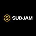 Subjam