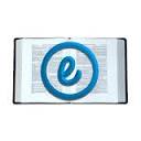 eBible Fellowship