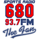 680 The Fan