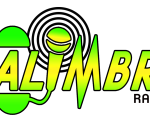 Calimbre Radio