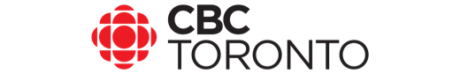CBC Radio One - Toronto, ON (MP3 stream)