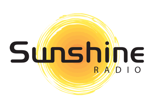 Sunshine Radio (Shropshire)