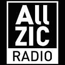 ALLZIC REGGAE 