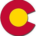 EdmColoradocom Radio