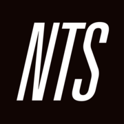 Sweat | NTS