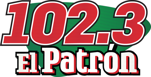 El Patron FM 102.3